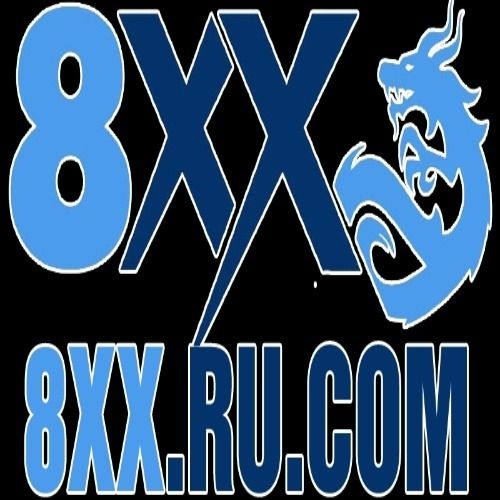 8xxrucom's avatar