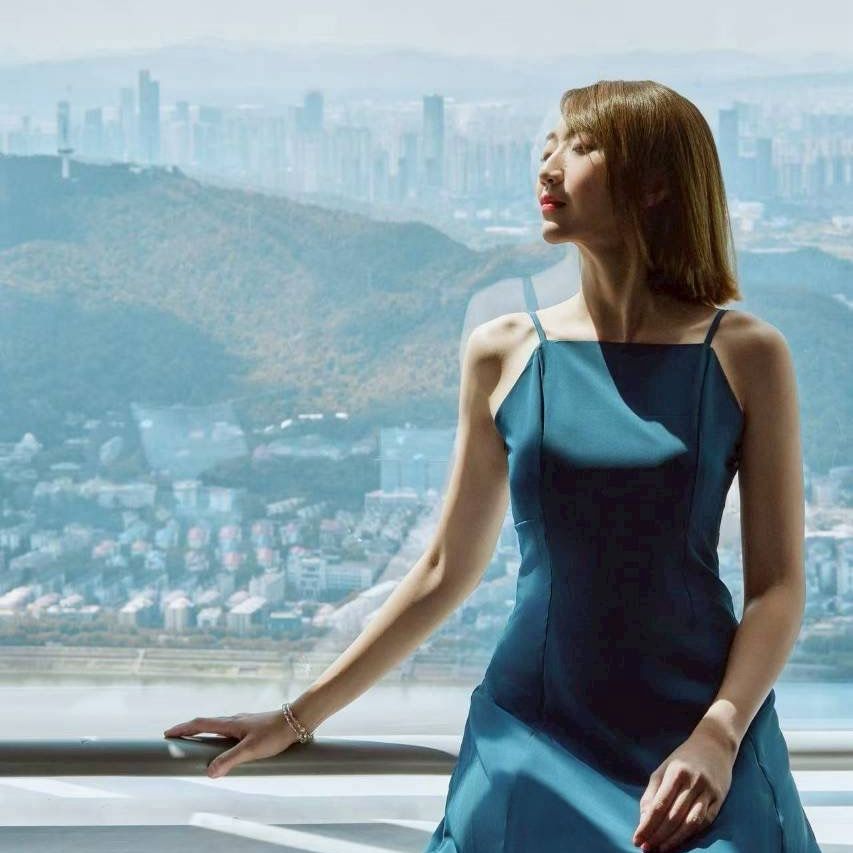 donuts_cute's avatar