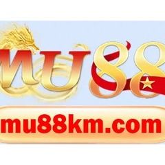 mu88kmcom's avatar
