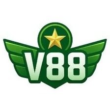 v88vnnet1's avatar