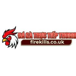 dagafirekills's avatar