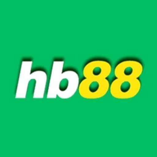 hb88vieu's avatar