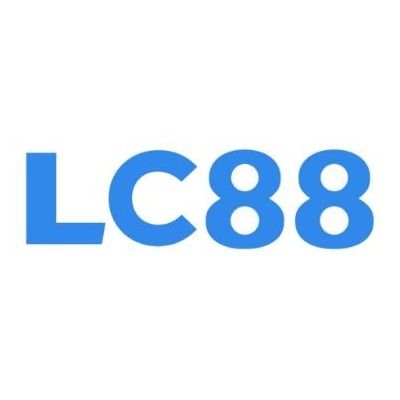 lc88academy's avatar