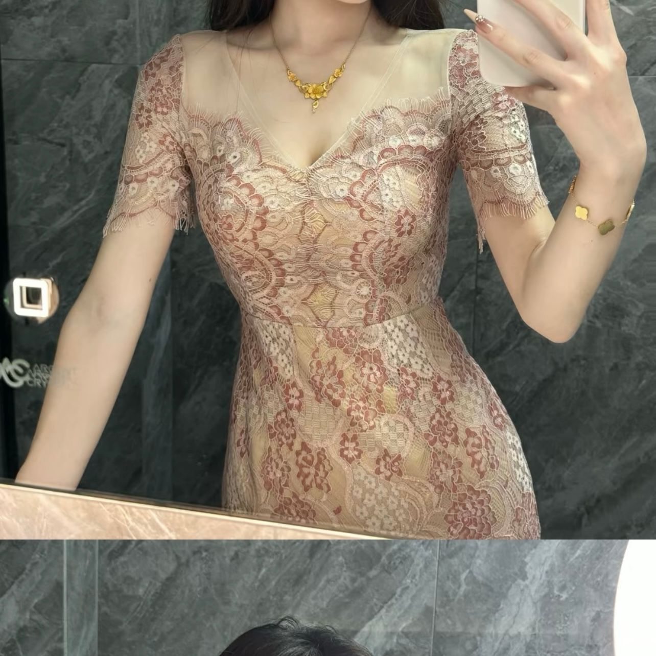 greenmoon1938's avatar