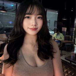 memorablepaw2795's avatar