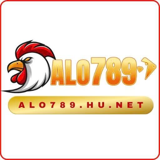 alo789humaafashionhu's avatar