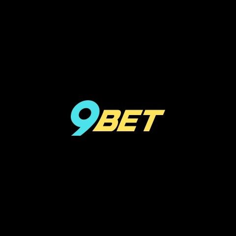 9betlimited's avatar