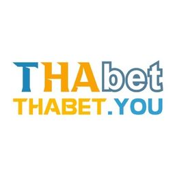thabetyou's avatar