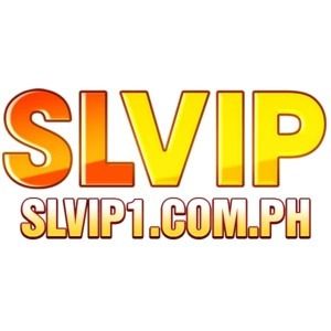slvip1comph's avatar