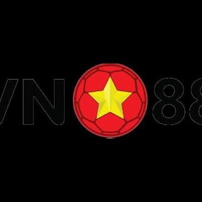 vn88work1's avatar