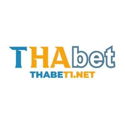 thabet1net's avatar