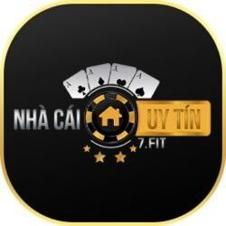 nhacaiuytin7fit's avatar