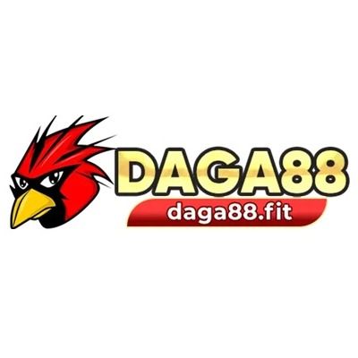 daga88fit's avatar