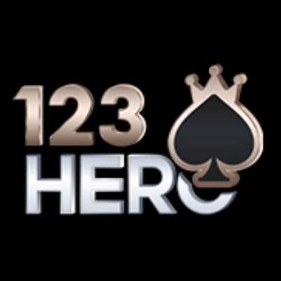 123heroapp's avatar