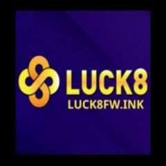 luck8fwink's avatar