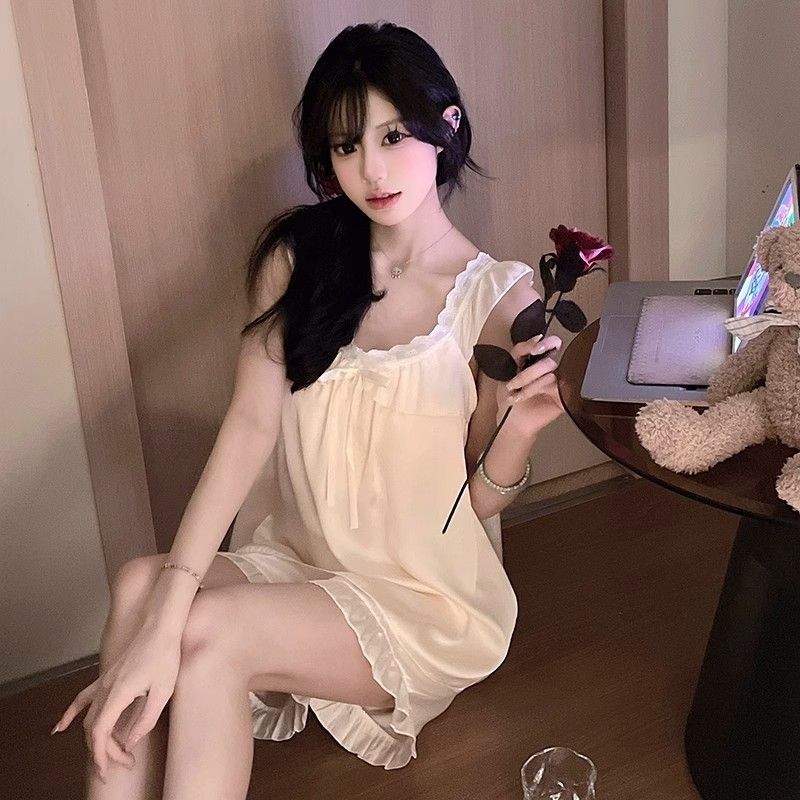 xiaoyaoyao1's avatar