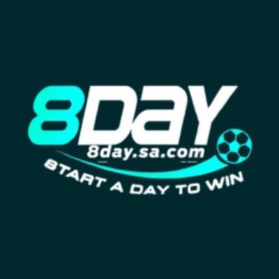 8daysausashop's avatar