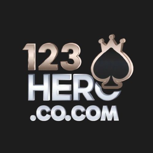 123herococom's avatar