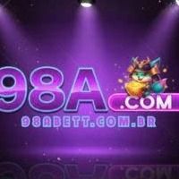 98abettcombr's avatar