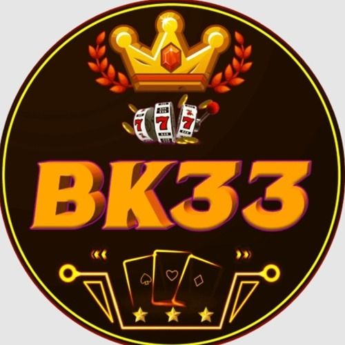 bk33bdvip's avatar