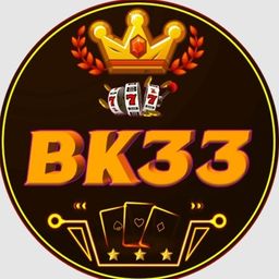 bk33bdvip's avatar