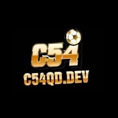 c54qddev's avatar