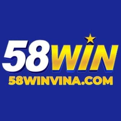 58winvinacom's avatar
