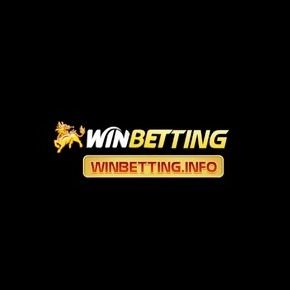 winbettinginfo's avatar