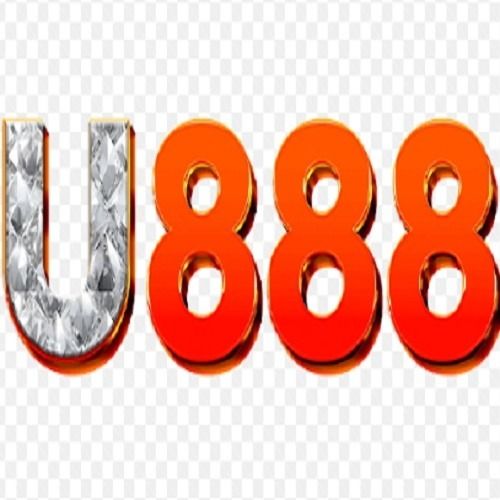 u888suscom's avatar