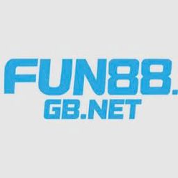 fun88gbnet's avatar