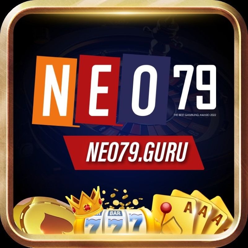 neo79guru's avatar