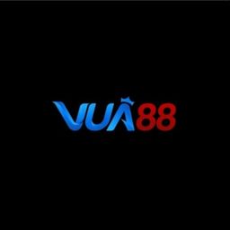 vua88decom's avatar