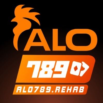 alo789rehab's avatar