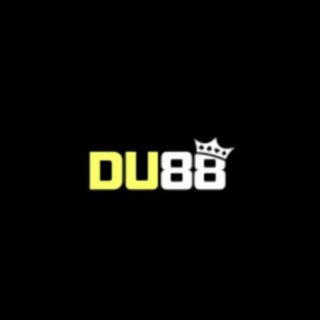 du88design's avatar