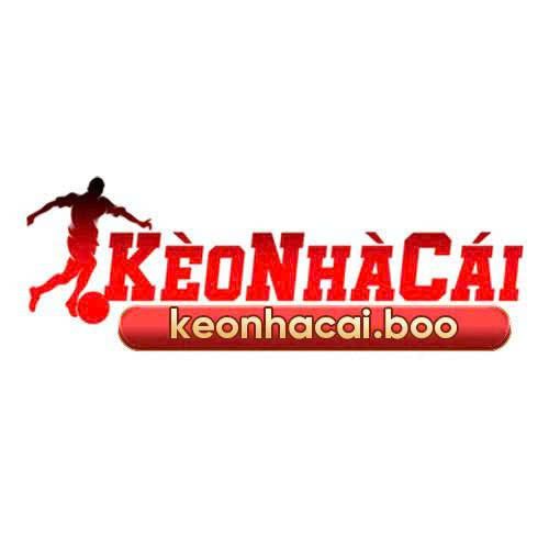 keonhacaiboo's avatar