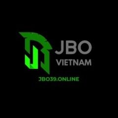 jbo39online's avatar