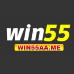 win55aame's avatar