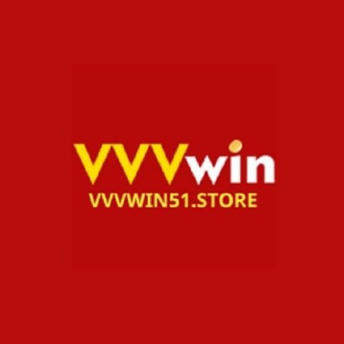 vvvwin51store's avatar