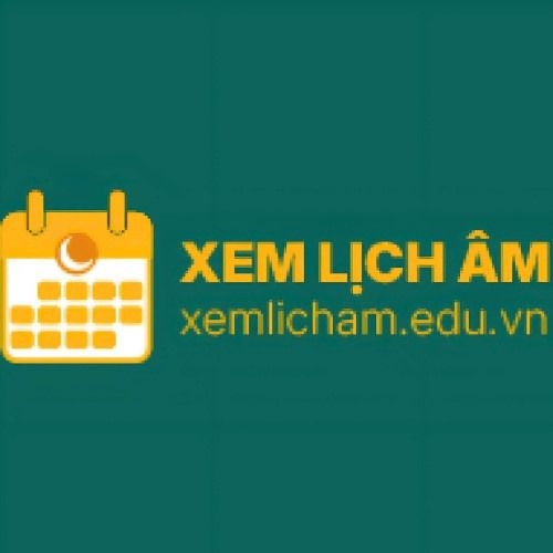 xemlichameduvn's avatar
