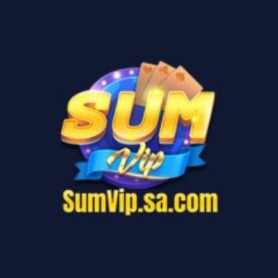 sumvipsaadobesign's avatar