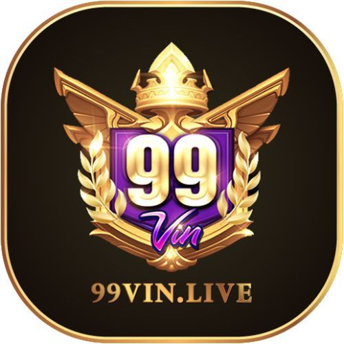 99vinlive1's avatar