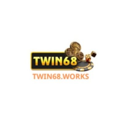 twin68works's avatar