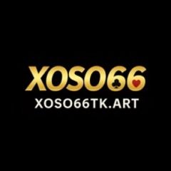 xoso66tkart's avatar
