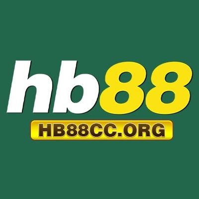 hb88ccorg's avatar