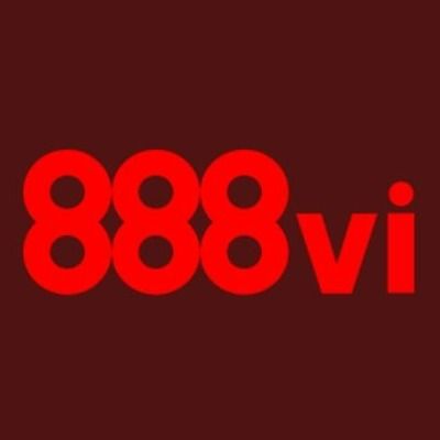 888vibest's avatar