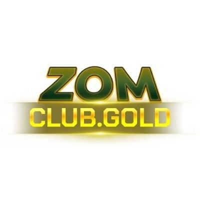 zomclubgold's avatar