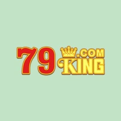 79king2sacom's avatar