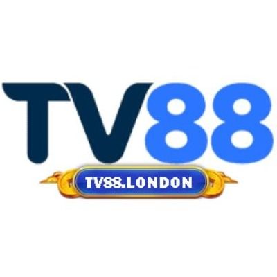 tv88london's avatar