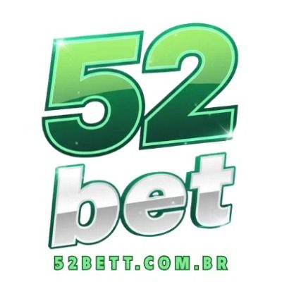 52bettcombr's avatar