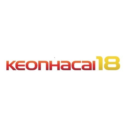 keonhacai18innet's avatar